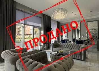 ЕЛІТНИЙ САЛОН КРАСИ преміум-класа в Житомирі
